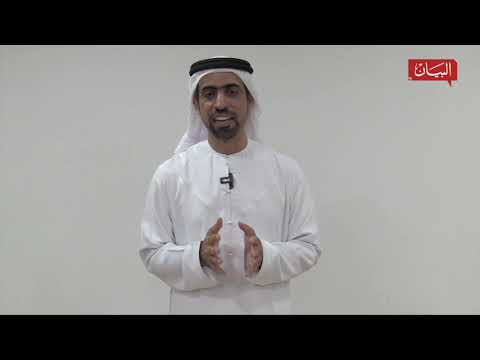 دلالات غنية للكلمات "متعلث"