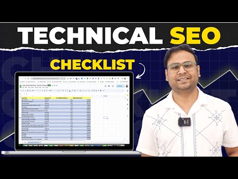 The SEO Keyword types that turn clicks into conversions Umar Tazkeer