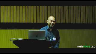 API and UI Test Automation with Karate