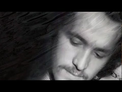 Бярозка. Леонид Борткевич