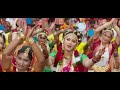 Panivaha Video Song Akilandakoti Brahmanda Nayakan Movie