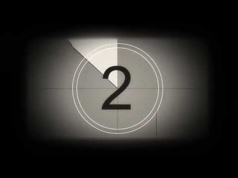 KillaMoe - Freestyle “Lil Baby Remix” (Shot. By AhgFilm)