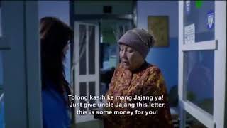 Download lagu romeo n juliet ( the jak vs viking )part 5 mp3 Download lagu romeo n juliet ( the jak vs viking )part 5 mp3