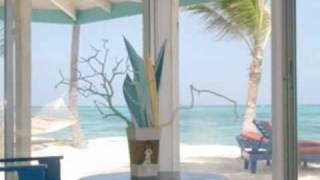 preview picture of video 'Caribbean tropical luxury and beachfront villas for rent'