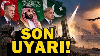 ERDOĞAN, DEVLET BAHÇELİ VE HAKAN FİDAN KARARI VERDİ: VURULACAK!