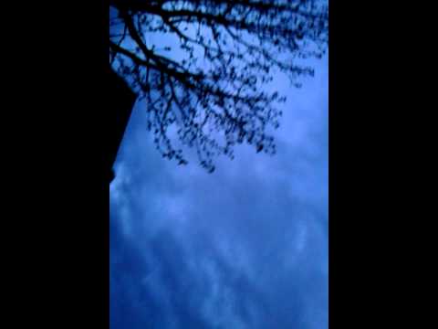 N-V Freestyle rap Ohbree &co