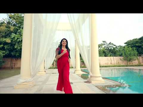 #NIKSHA Pre-wedding !! COMING SOON !! Yashica Digital Studio