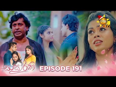 Hiru TV