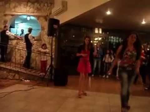 rosy di liberto un'amore che non và