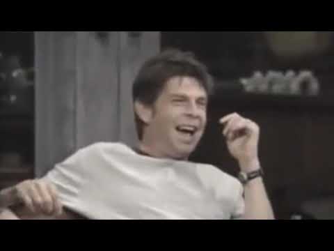 079 Tough Crowd - Joe Rogan, Jim Norton, Judy Gold, Dave Mordal