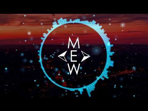 Flosstradamus, FKi1st & graves - Came Up (Tascione Re Sauce)