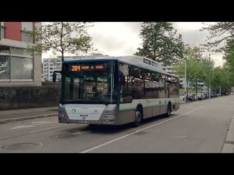 STCP 3238 (audio recording - collab)