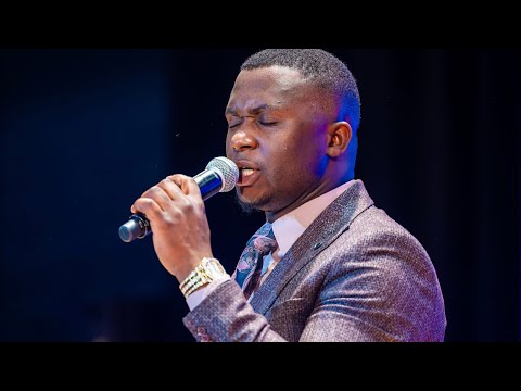 𝐒𝐞 𝐥𝐚𝐯𝐢 (𝐀𝐥𝐚𝐛𝐚𝐧𝐳𝐚) 𝐯𝐞𝐫𝐬𝐢𝐨𝐧 𝐥𝐢𝐯𝐞 //𝑃𝑠𝑎𝑙𝑚𝑖𝑠𝑡𝑒 𝐸𝑚𝑚𝑎𝑛𝑢𝑒𝑙 𝐶𝐸𝑁𝐸