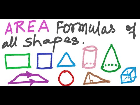 Visit to park 10 lines image