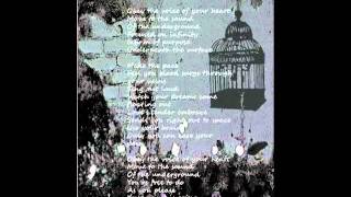 De/Vision - Obey Your Heart (Handheld Mix)