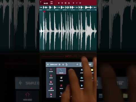 ￼How to get your Drums to hit hard #MPC #tipsandtricks #beats