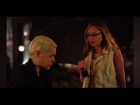 Degrassi 1305 | Cannonball