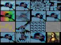 Pingu Outro With Effects 4 In MegaPhoto Effects My Version