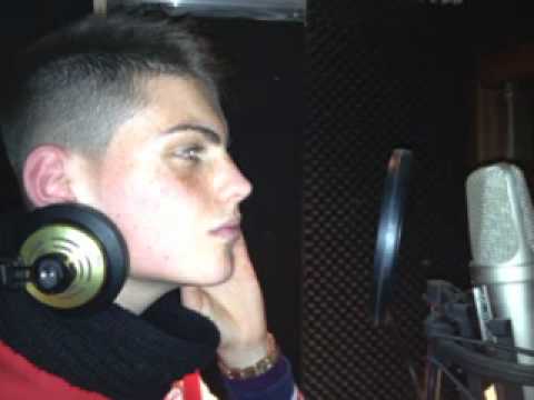 Quello che Vorrei - Jey