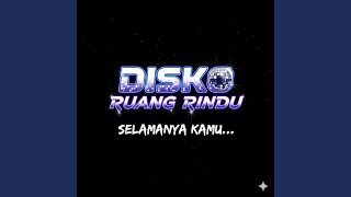 Download lagu Selamanya Kamu mp3 Download lagu Selamanya Kamu mp3