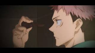 كلمات اغنية ريسك مينو زين