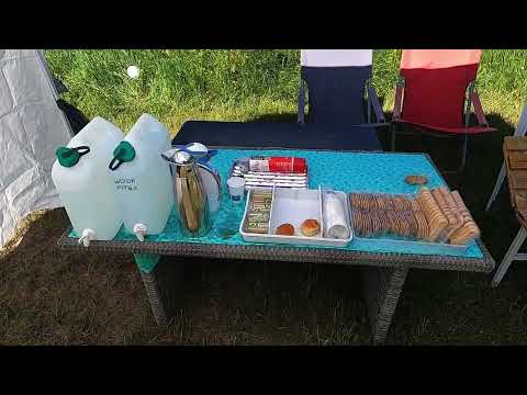 PIT-STOP Podgórze 2023 - Wisła 1200, Wisełka 500 - Zaproszenie!