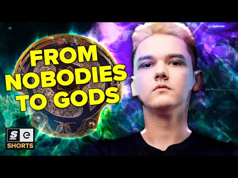 Here's How a Bunch of Nobodies Won $18 Million