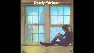 Randy Edelman - Piano Picker