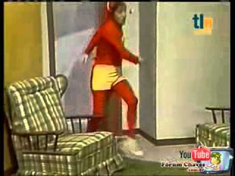 MarcosPastre’s Video 24647301525 LCmELdGBl84