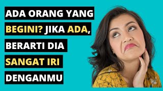 Download lagu 10 Signs Someone Is Very Jealous of You mp3 Download lagu 10 Signs Someone Is Very Jealous of You mp3