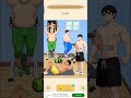 Brain Puzzle 2 : Logic Twist Level 105, 106, 107, 108, 109 gameplay walkthrough