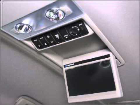 2010 HOLDEN Calais VE MY10 - Ferntree Gully VIC