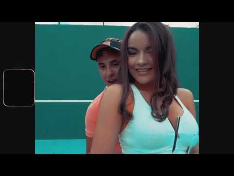 LIL QNK - AGAIN - Leone ❌ Chentzo