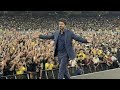 Jana Nayagan Audio Lunch Thalapathy Vijay Entry One Last Dance To The Legend