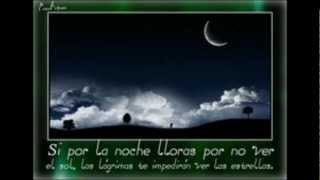 Espinoza paz. - Me enamore de ti