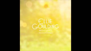 Ellie Goulding - Every Time You Go (Instrumental)
