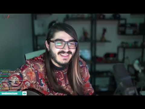 Kendine Müzisyen - Konuşulacak Şeyler (Yüzyüzeyken Konuşuruz Cover)