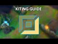 The ONLY Kiting Guide You Ll Ever Need