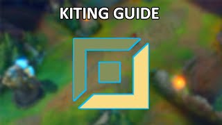 The ONLY Kiting guide you