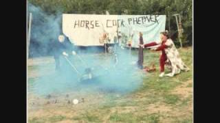 Sun City Girls- Me And Mrs Jones