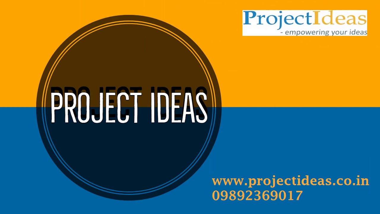 Web Based Personality Prediction System Through CV Analysis