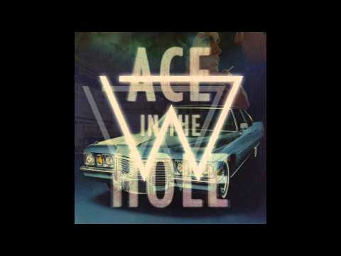 SAINT MOTEL - Ace In A Hole (Wize Remix)