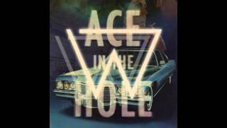 SAINT MOTEL - Ace In A Hole (Wize Remix)