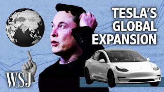 Ist Elon Moschus akzeptiert Dojacoin fur Tesla