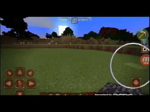 Neverovatno ali istinito