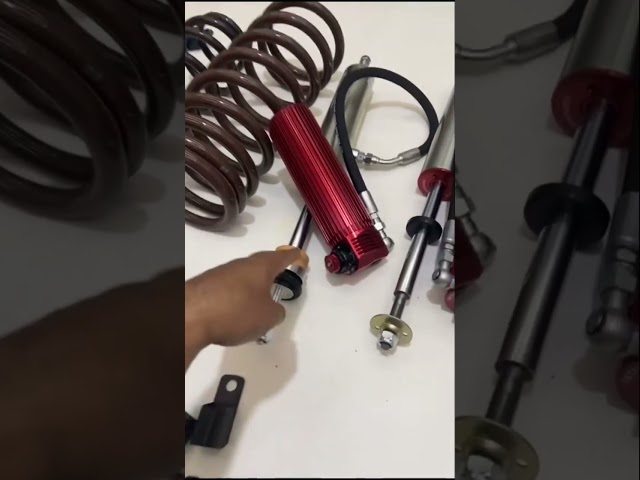 مساعدات ربع و شاص