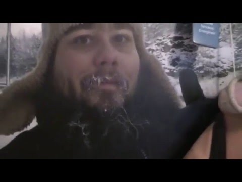 Hetki setten kävi näin