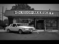 Big Mack ft RBL Posse - Reality Check (slowed)