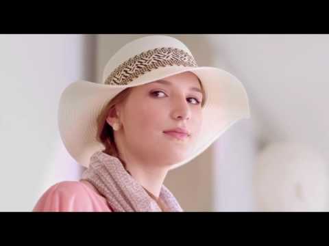 Ausbildung Stuckateur (m/w)