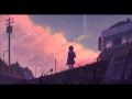 清浦夏実 | Dawn of a New Day